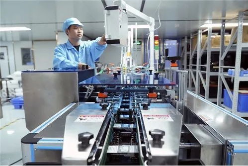 ZOVOO全球申請600多件專利，以技術創新助推電子行業發展